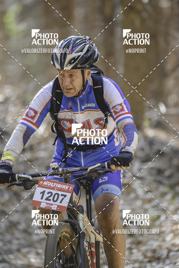 Buy your photos of the event16 Edio Maratona 100Km Canaviais on Fotop