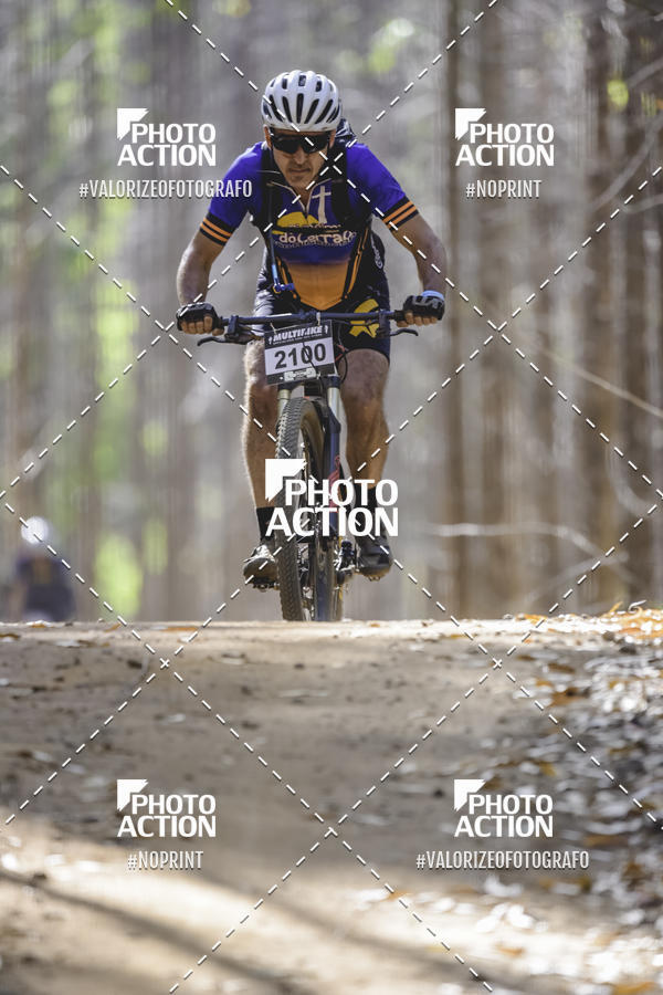 Buy your photos of the event16 Edio Maratona 100Km Canaviais on Fotop