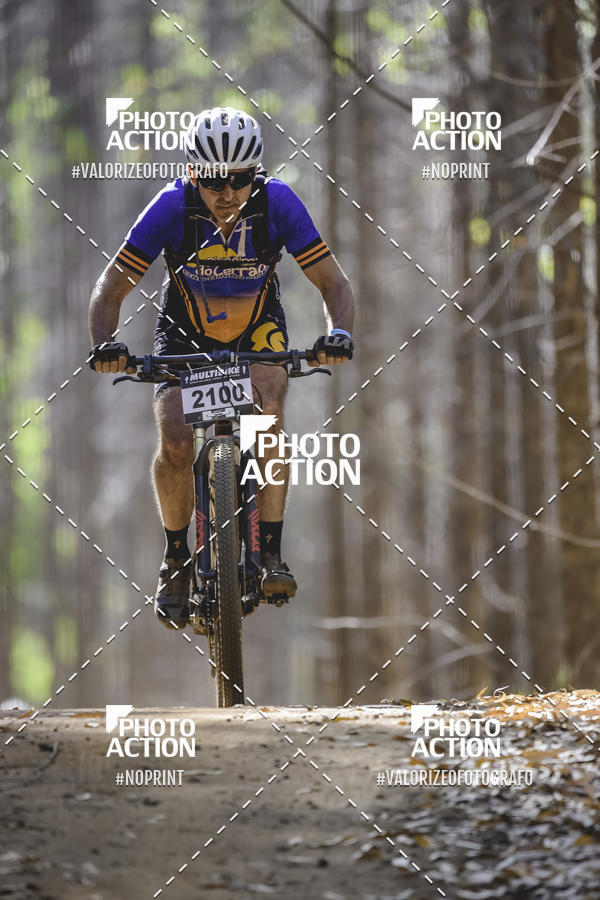 Buy your photos of the event16 Edio Maratona 100Km Canaviais on Fotop