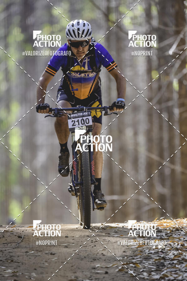 Buy your photos of the event16 Edio Maratona 100Km Canaviais on Fotop