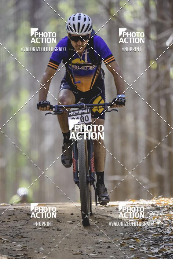 Buy your photos of the event16 Edio Maratona 100Km Canaviais on Fotop