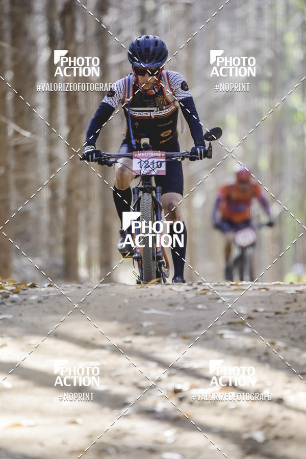 Buy your photos of the event16 Edio Maratona 100Km Canaviais on Fotop