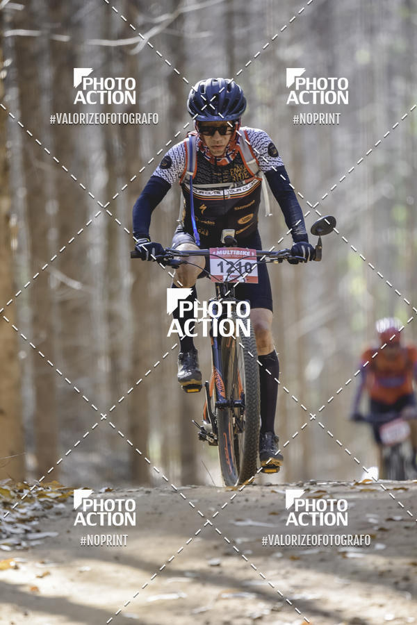 Buy your photos of the event16 Edio Maratona 100Km Canaviais on Fotop