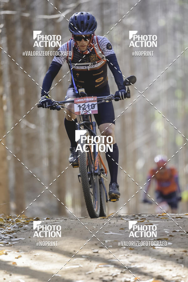 Buy your photos of the event16 Edio Maratona 100Km Canaviais on Fotop