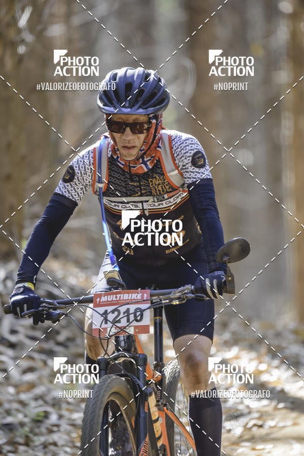 Buy your photos of the event16 Edio Maratona 100Km Canaviais on Fotop