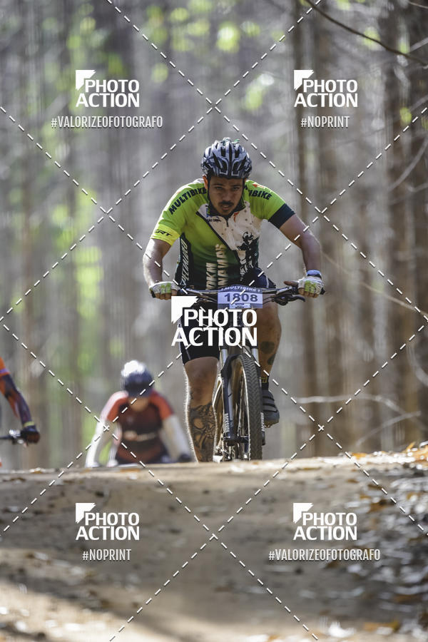 Buy your photos of the event16 Edio Maratona 100Km Canaviais on Fotop