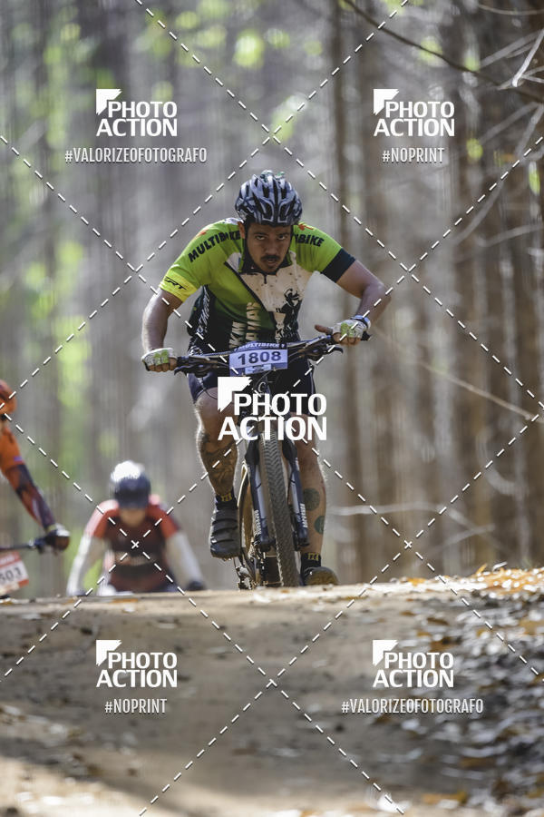 Buy your photos of the event16 Edio Maratona 100Km Canaviais on Fotop