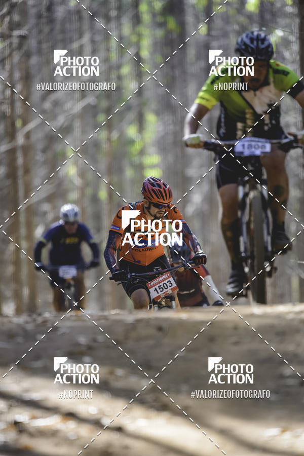 Buy your photos of the event16 Edio Maratona 100Km Canaviais on Fotop
