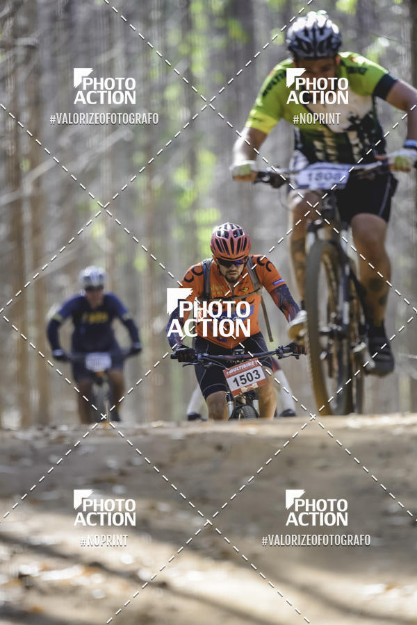 Buy your photos of the event16 Edio Maratona 100Km Canaviais on Fotop