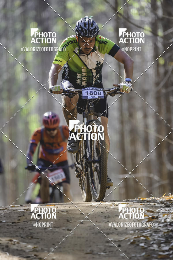 Buy your photos of the event16 Edio Maratona 100Km Canaviais on Fotop