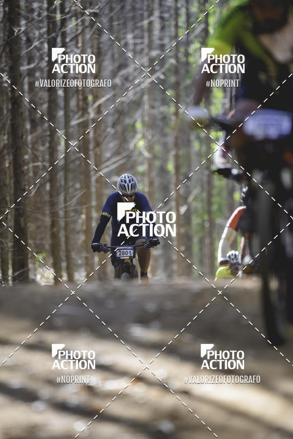 Buy your photos of the event16 Edio Maratona 100Km Canaviais on Fotop