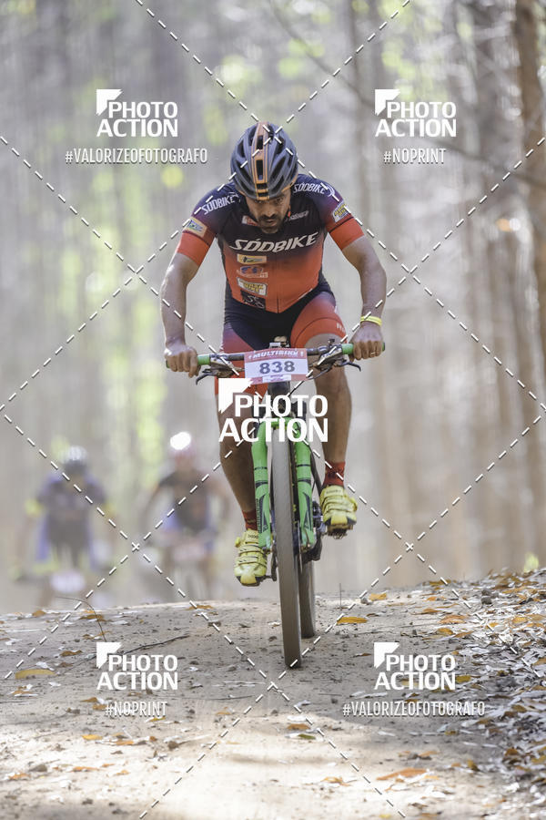 Buy your photos of the event16 Edio Maratona 100Km Canaviais on Fotop