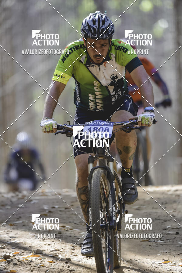 Buy your photos of the event16 Edio Maratona 100Km Canaviais on Fotop