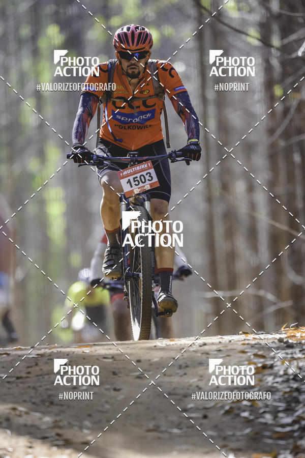 Buy your photos of the event16 Edio Maratona 100Km Canaviais on Fotop