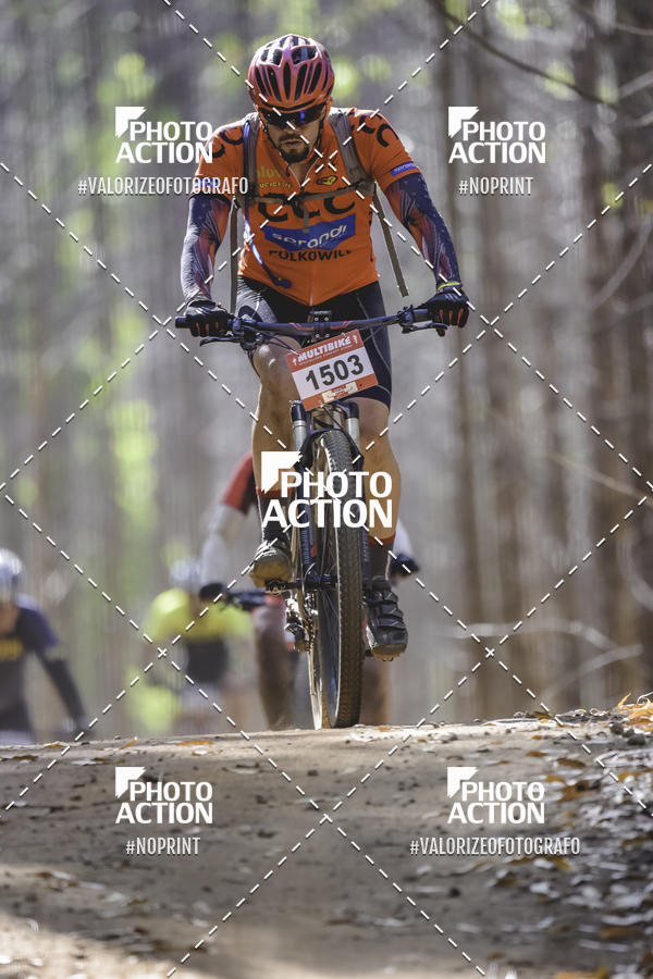 Buy your photos of the event16 Edio Maratona 100Km Canaviais on Fotop