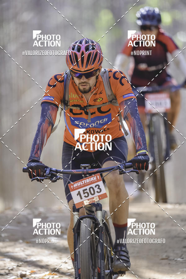 Buy your photos of the event16 Edio Maratona 100Km Canaviais on Fotop