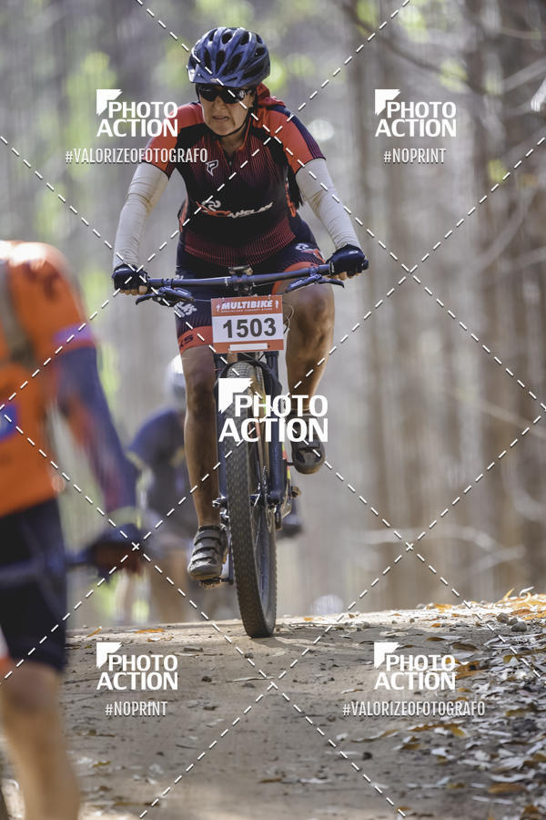 Buy your photos of the event16 Edio Maratona 100Km Canaviais on Fotop