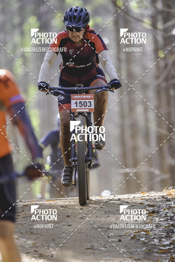 Buy your photos of the event16 Edio Maratona 100Km Canaviais on Fotop
