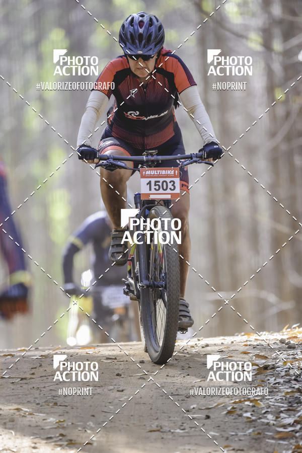 Buy your photos of the event16 Edio Maratona 100Km Canaviais on Fotop
