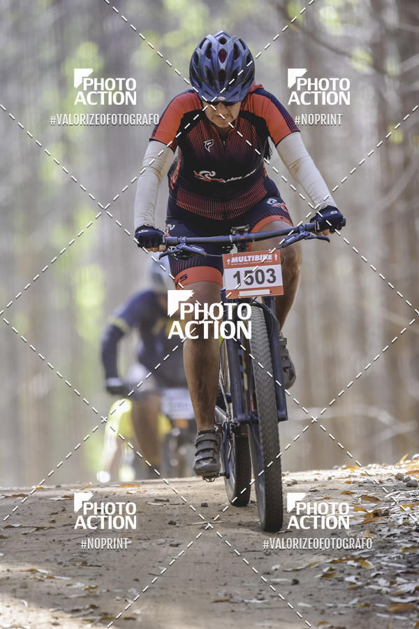 Buy your photos of the event16 Edio Maratona 100Km Canaviais on Fotop