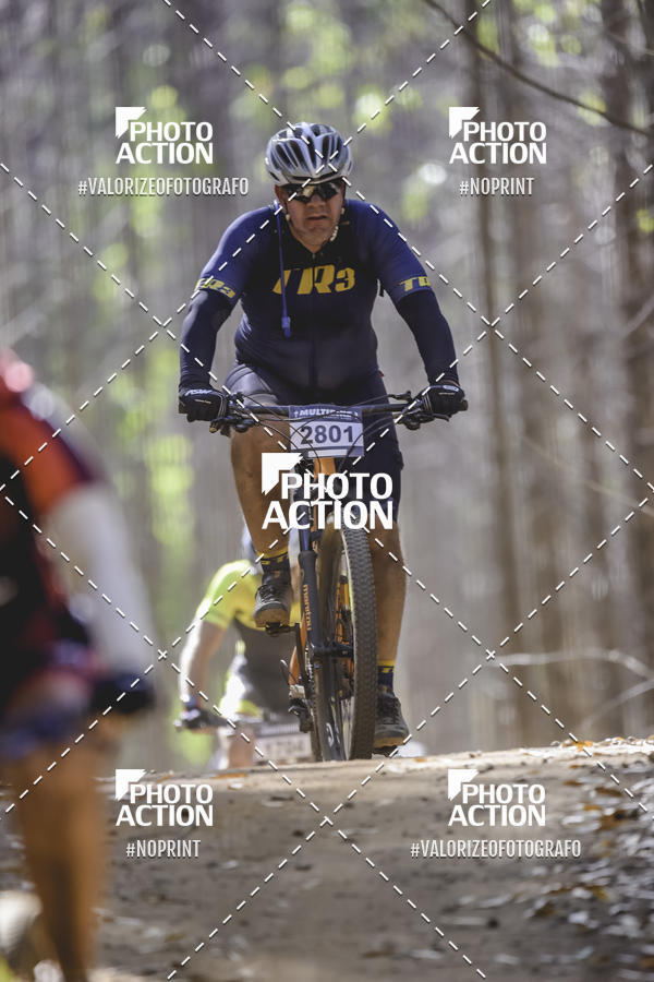 Buy your photos of the event16 Edio Maratona 100Km Canaviais on Fotop
