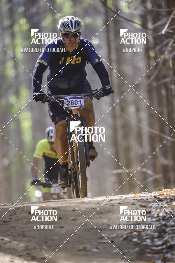 Buy your photos of the event16 Edio Maratona 100Km Canaviais on Fotop