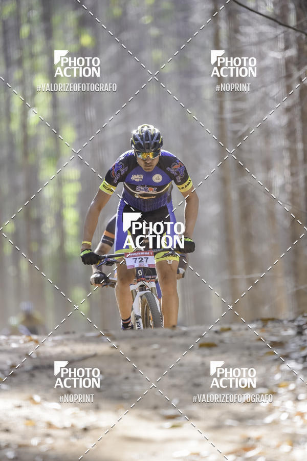 Buy your photos of the event16 Edio Maratona 100Km Canaviais on Fotop