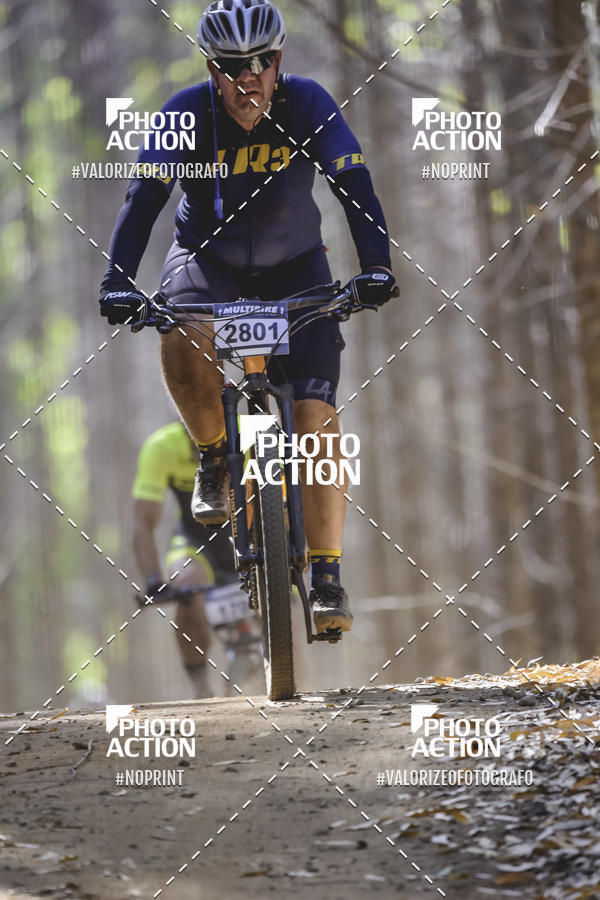 Buy your photos of the event16 Edio Maratona 100Km Canaviais on Fotop