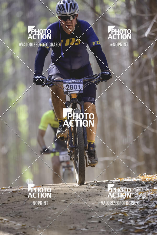 Buy your photos of the event16 Edio Maratona 100Km Canaviais on Fotop