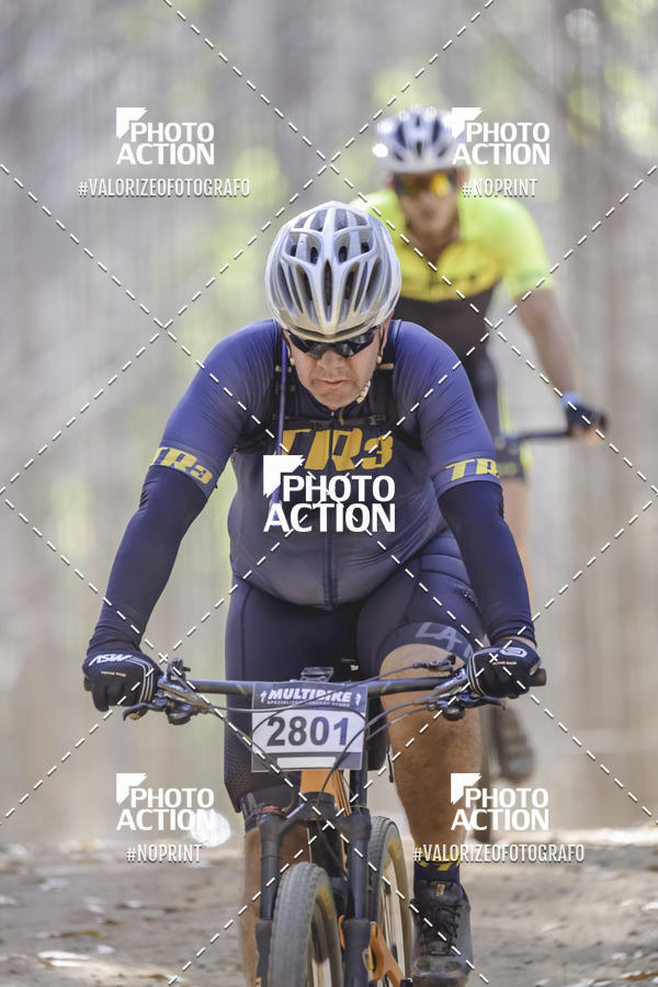 Buy your photos of the event16 Edio Maratona 100Km Canaviais on Fotop