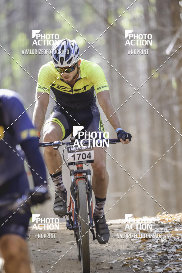 Buy your photos of the event16 Edio Maratona 100Km Canaviais on Fotop