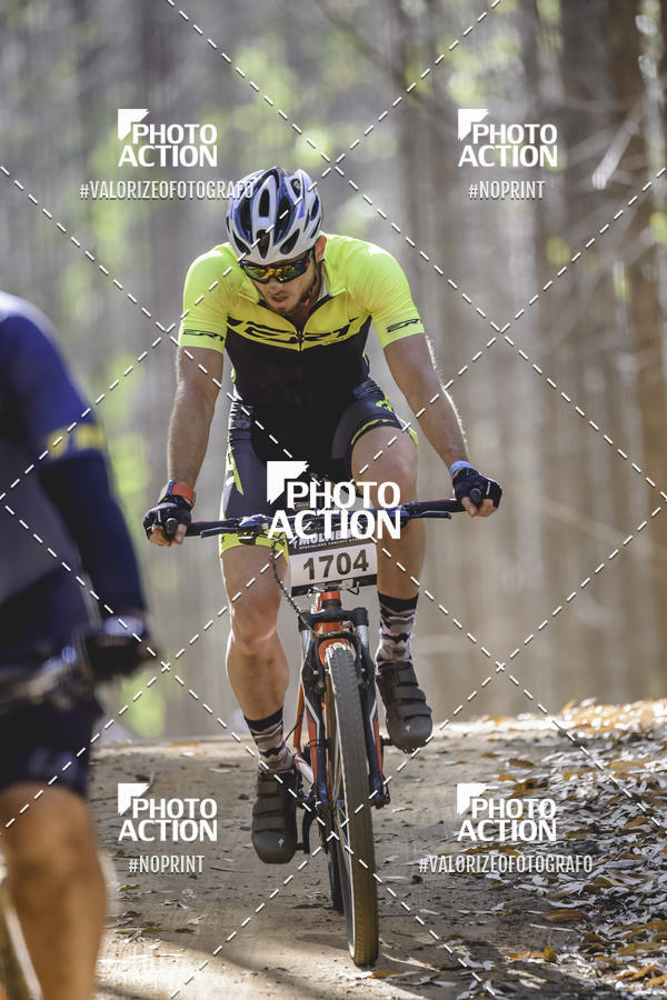 Buy your photos of the event16 Edio Maratona 100Km Canaviais on Fotop