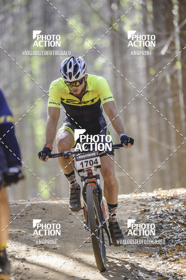 Buy your photos of the event16 Edio Maratona 100Km Canaviais on Fotop