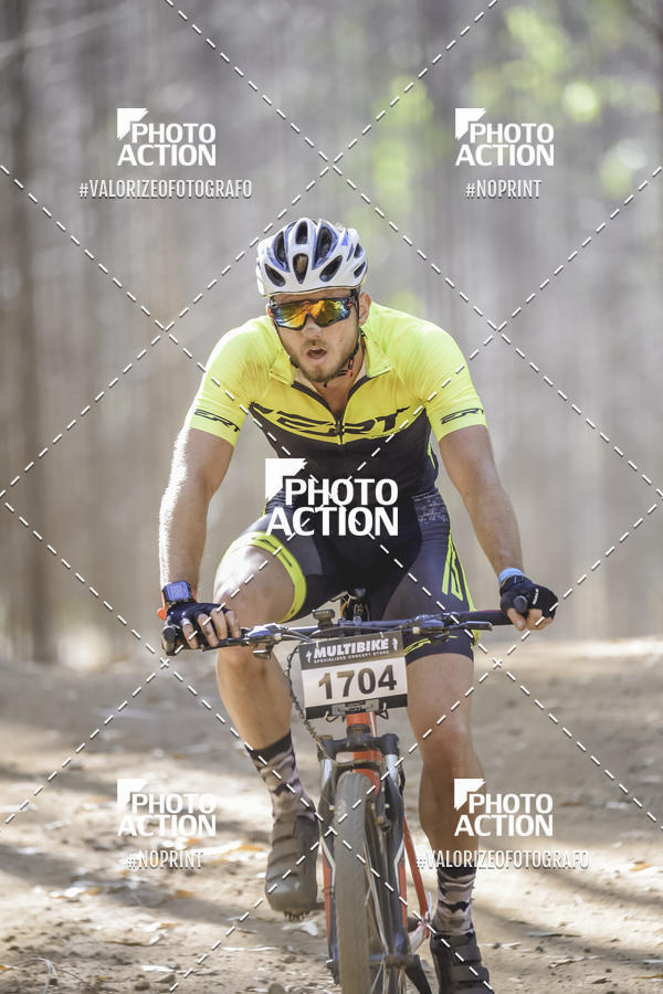 Buy your photos of the event16 Edio Maratona 100Km Canaviais on Fotop