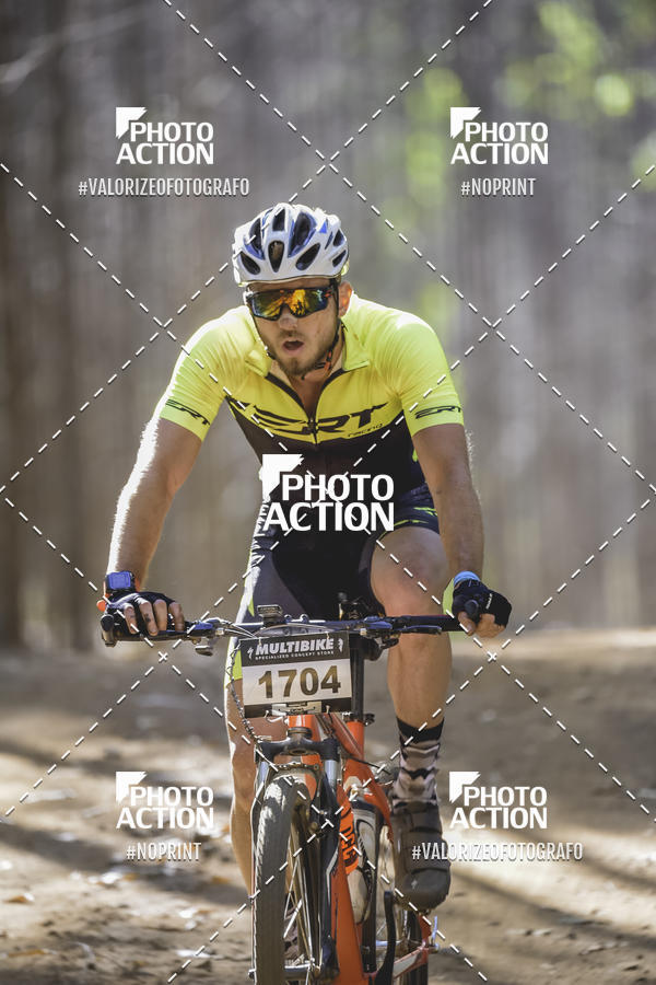 Buy your photos of the event16 Edio Maratona 100Km Canaviais on Fotop