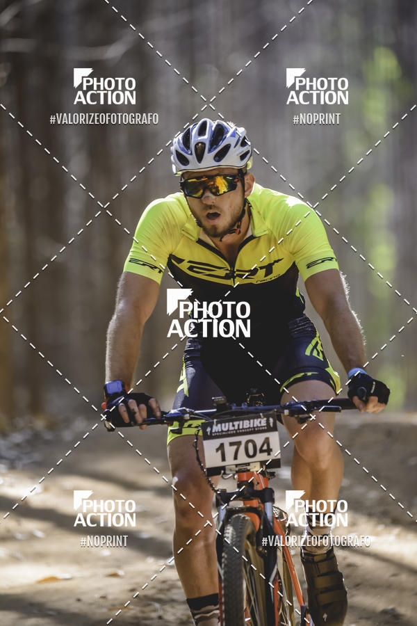 Buy your photos of the event16 Edio Maratona 100Km Canaviais on Fotop