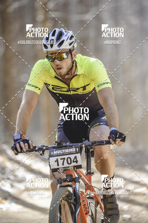 Buy your photos of the event16 Edio Maratona 100Km Canaviais on Fotop