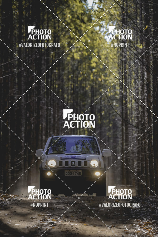 Buy your photos of the event16 Edio Maratona 100Km Canaviais on Fotop