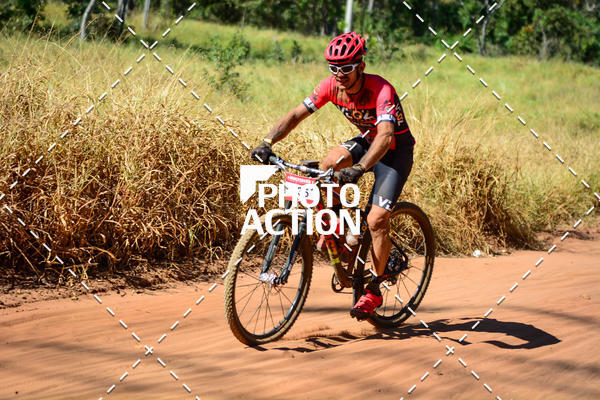 Buy your photos of the event16� Edi��o Maratona 100Km Canaviais on Fotop