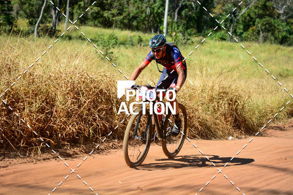 Buy your photos of the event16� Edi��o Maratona 100Km Canaviais on Fotop