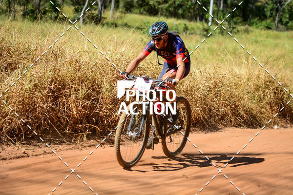 Buy your photos of the event16� Edi��o Maratona 100Km Canaviais on Fotop