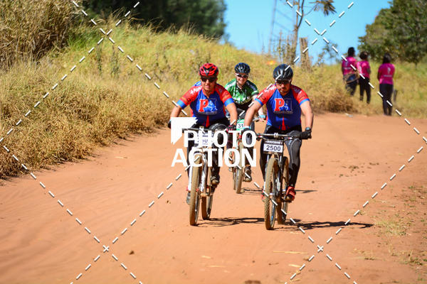 Buy your photos of the event16� Edi��o Maratona 100Km Canaviais on Fotop