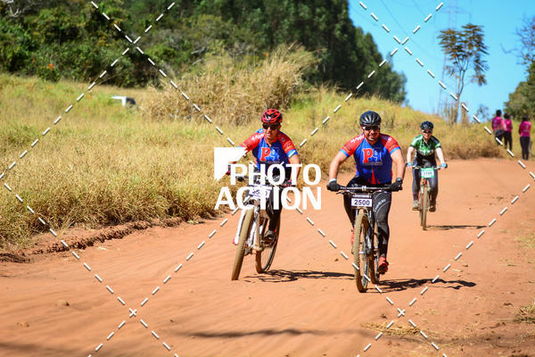 Buy your photos of the event16� Edi��o Maratona 100Km Canaviais on Fotop