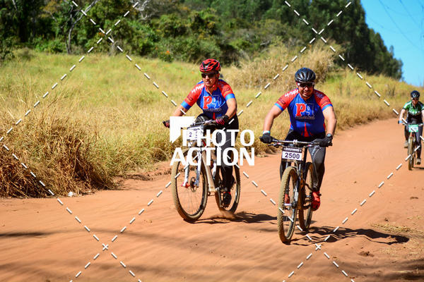 Buy your photos of the event16� Edi��o Maratona 100Km Canaviais on Fotop