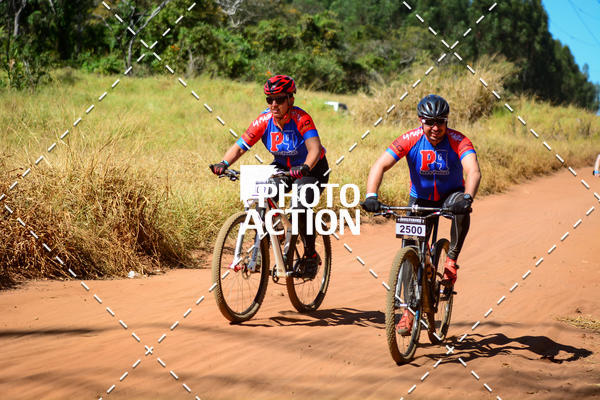Buy your photos of the event16� Edi��o Maratona 100Km Canaviais on Fotop