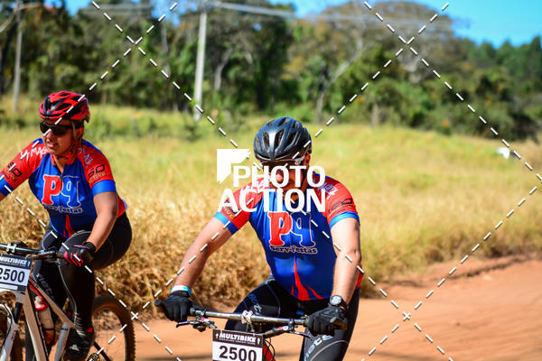 Buy your photos of the event16� Edi��o Maratona 100Km Canaviais on Fotop