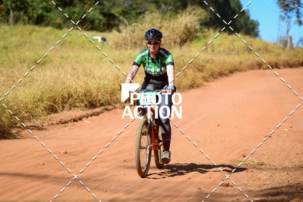 Buy your photos of the event16� Edi��o Maratona 100Km Canaviais on Fotop