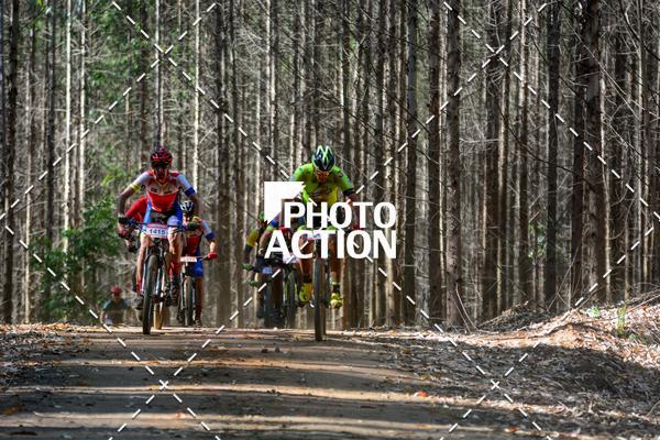 Buy your photos of the event16� Edi��o Maratona 100Km Canaviais on Fotop