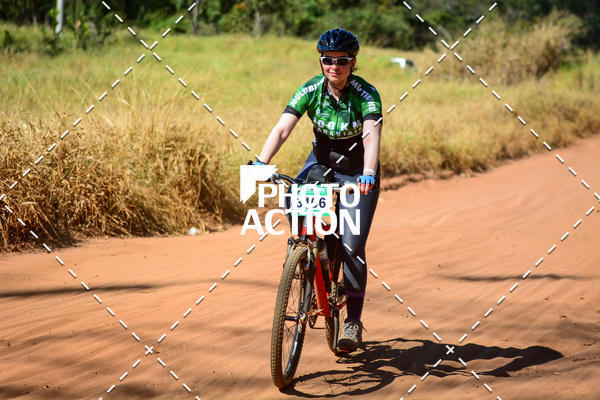 Buy your photos of the event16� Edi��o Maratona 100Km Canaviais on Fotop