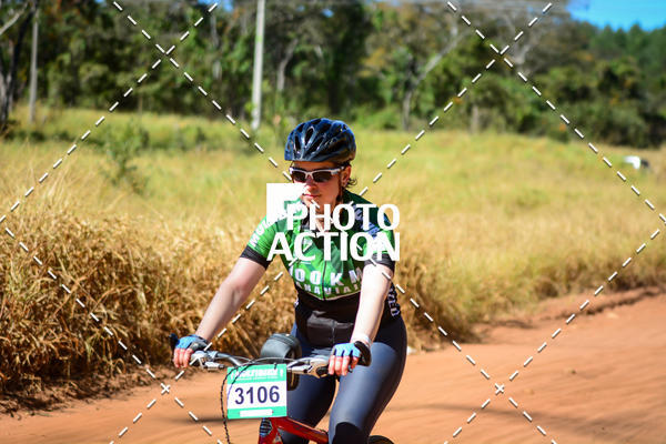 Buy your photos of the event16� Edi��o Maratona 100Km Canaviais on Fotop